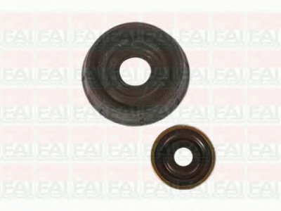 FAI AUTOPARTS ss3046 -  Опора стойки амортизатора